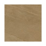 Prissmacer Halley Taupe 90x90