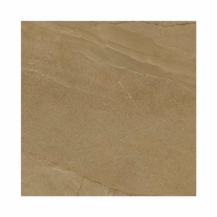 Prissmacer Halley Taupe 90x90 - Image 1