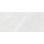 Prissmacer Halley White 60x120