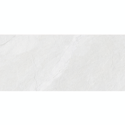 Prissmacer Halley White 60x120