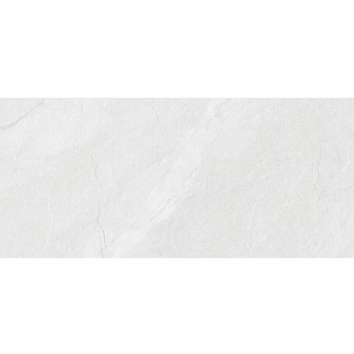 Prissmacer Halley White 60x120 - Image 1