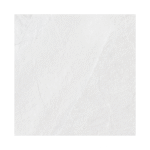 Prissmacer Halley White 60x60