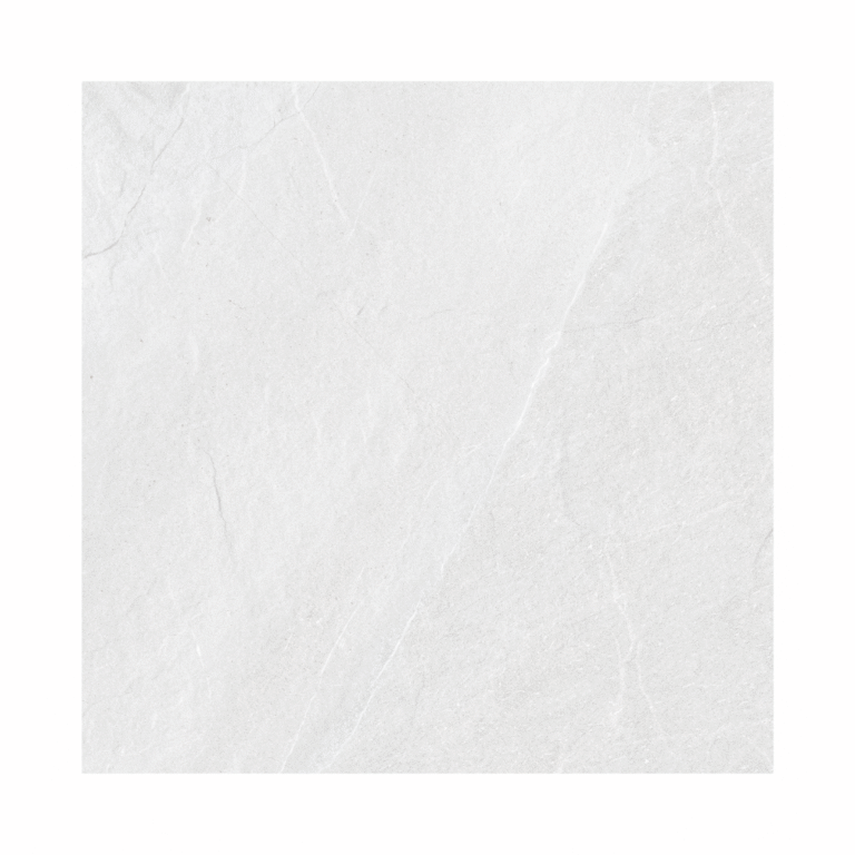 Prissmacer Halley White 90x90