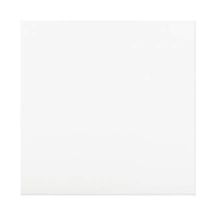 Prissmacer ice white Flīzes