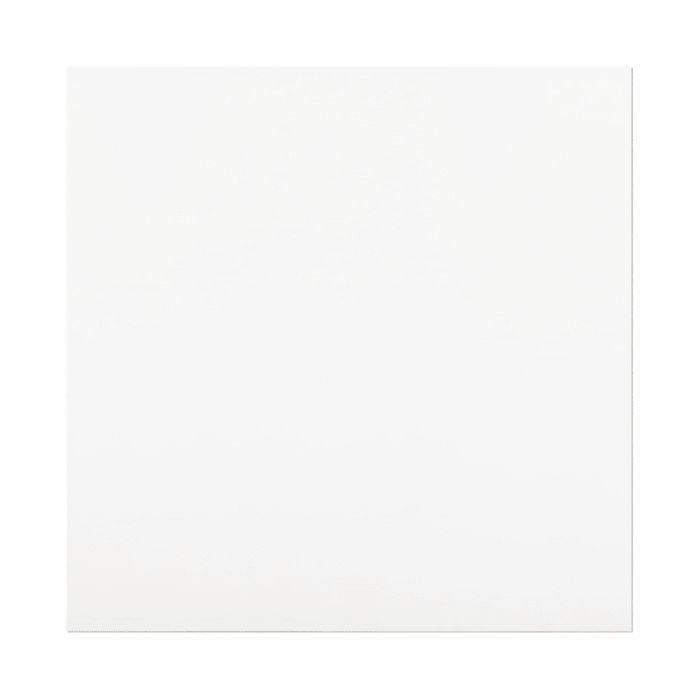 Prissmacer ice white Flīzes
