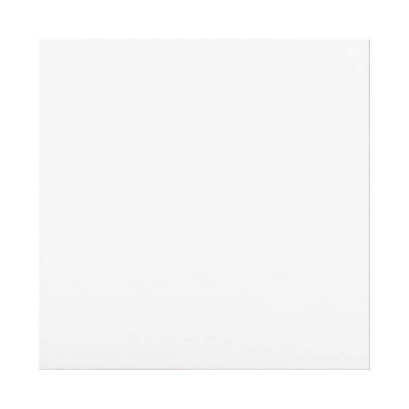 Prissmacer ice white Flīzes