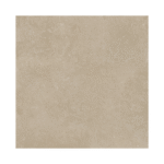 Prissmacer Start 90x90 Mud