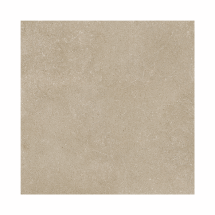 Prissmacer Start 90x90 Mud - Image 1