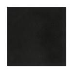 Prissmacer Night Black 60x60