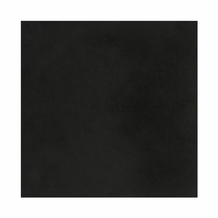 Prissmacer Night Black 60x60 - Image 1