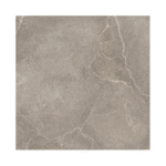 Prissmacer Olympia 120x120 Topo