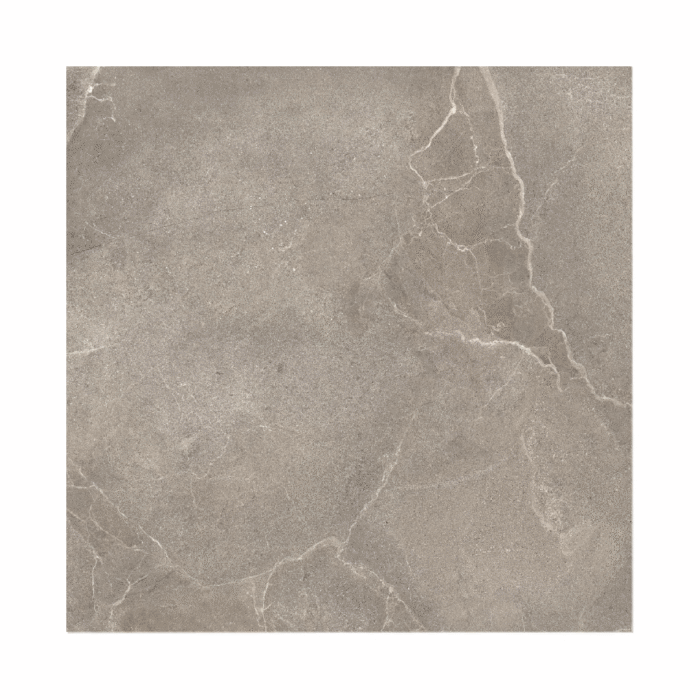 Prissmacer Olympia 120x120 Topo - Image 1