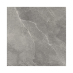 Prissmacer Olympia 120x120 Grey