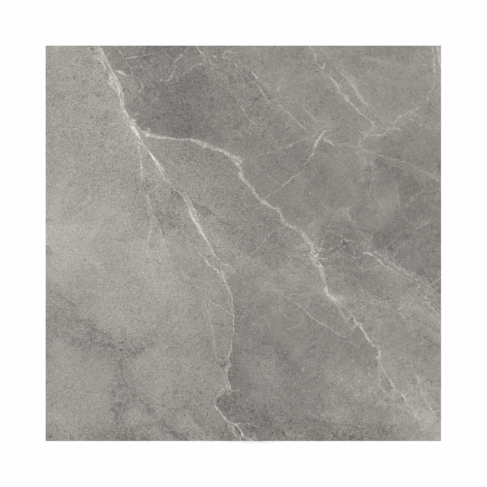 Prissmacer Olympia 120x120 Grey - Image 1