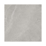 Prissmacer Olympia 120x120 Pearl