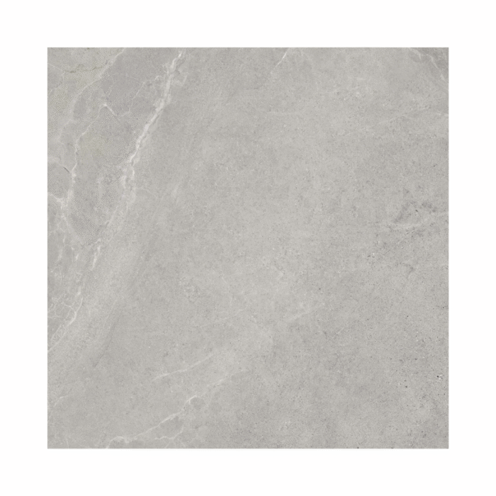 Prissmacer Olympia 120x120 Pearl - Image 1