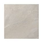 Prissmacer Olympia 120x120 Sand