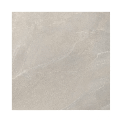 Prissmacer Olympia 60x60 Sand