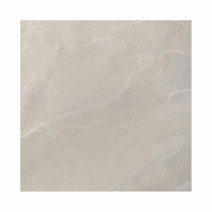Prissmacer Olympia 120x120 Sand - Image 1