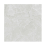 Prissmacer Ponera 90x90 Cold