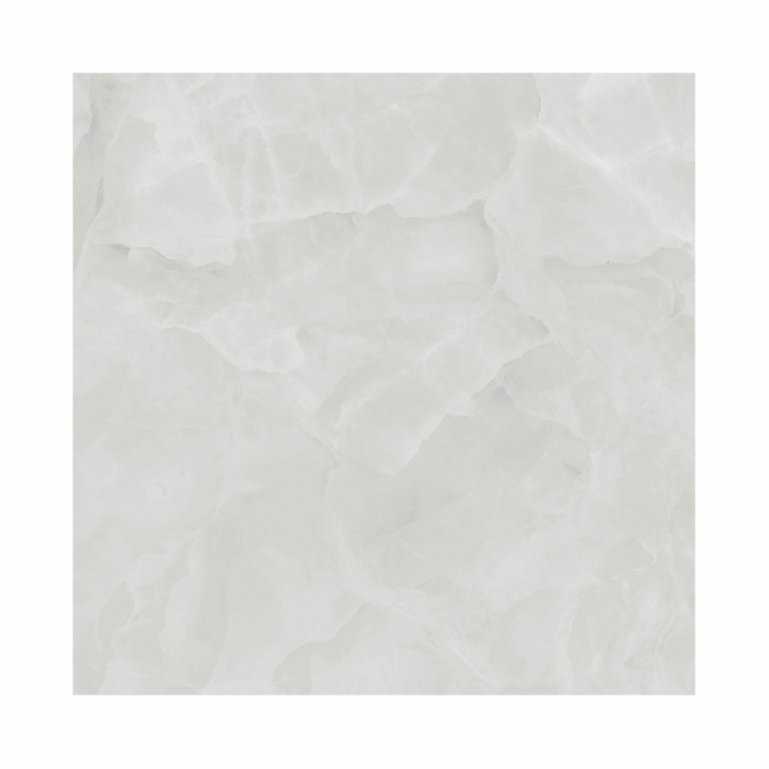 Prissmacer Ponera 90x90 Cold - Image 1