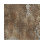 Prissmacer Ess. Adz. Nerva 60x60 Mix
