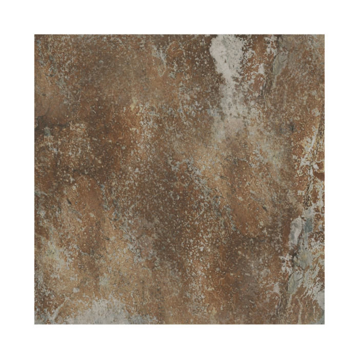 Prissmacer Ess. Adz. Nerva 60x60 Mix - Image 1