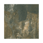 Prissmacer Ess. Adz. Nerva 90x90 Musgo