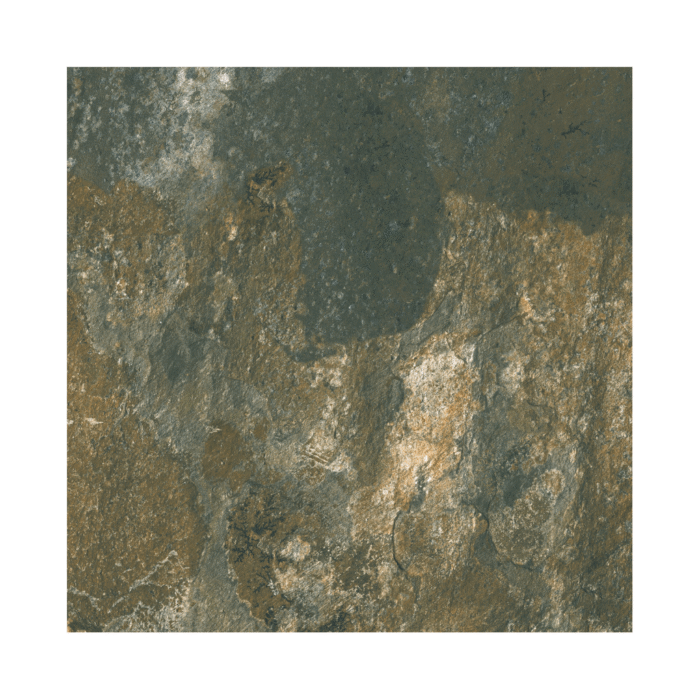 Prissmacer Ess. Adz. Nerva 90x90 Musgo - Image 1