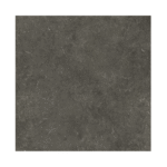 Prissmacer Start 60x60 Argent