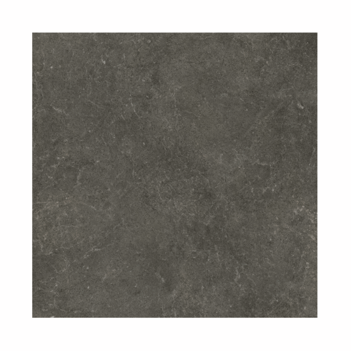 Prissmacer Start 60x60 Argent - Image 1