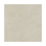 Prissmacer Start 60x60 Light