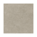 Prissmacer Start 120x120 Silver
