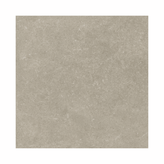 Prissmacer Start 120x120 Silver - Image 1