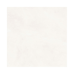 Prissmacer Sun White 120x120