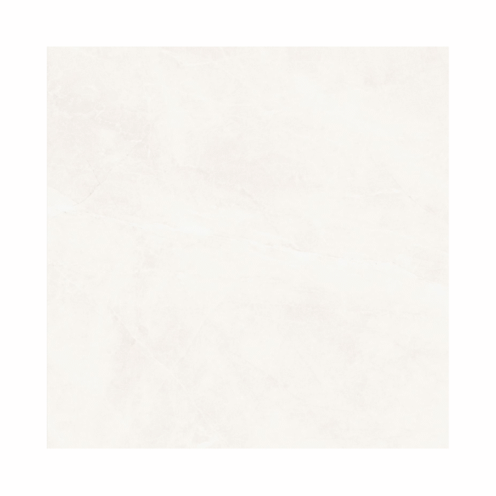 Prissmacer Sun White 120x120 - Image 1