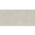 Apegrupo Cement Raw Cotton 60x120