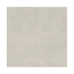 Apegrupo Cement Raw Cotton 120x120