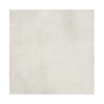 Apegrupo Cement Think White 120x120