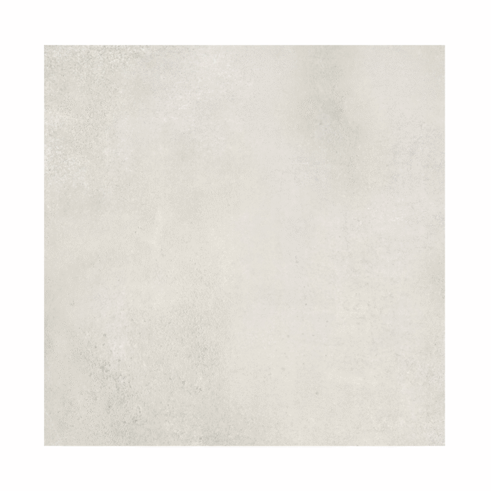 Apegrupo Cement Think White 120x120 - Image 1