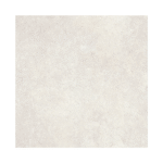 Apegrupo Wabi BIanco Lapatto Rect 120x120