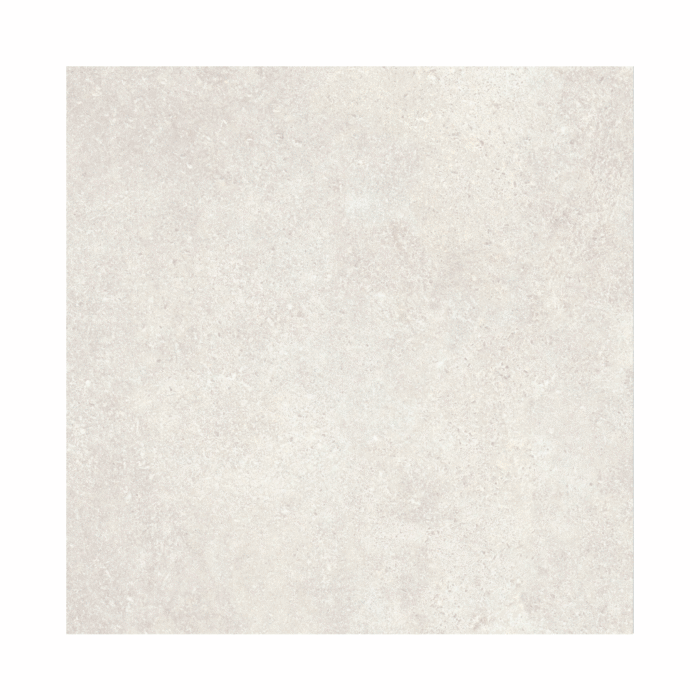 Apegrupo Wabi BIanco Lapatto Rect 120x120 - Image 1