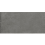 Apegrupo Cement Work Coal 60x120