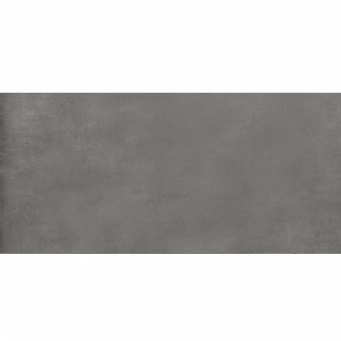 Apegrupo Cement Work Coal 60x120 - Image 1
