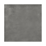 Apegrupo Cement Work Coal 120x120