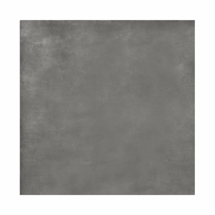 Apegrupo Cement Work Coal 120x120 - Image 1