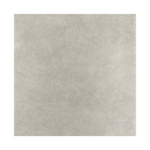 Apegrupo Stru Wabi Taupe 90x90