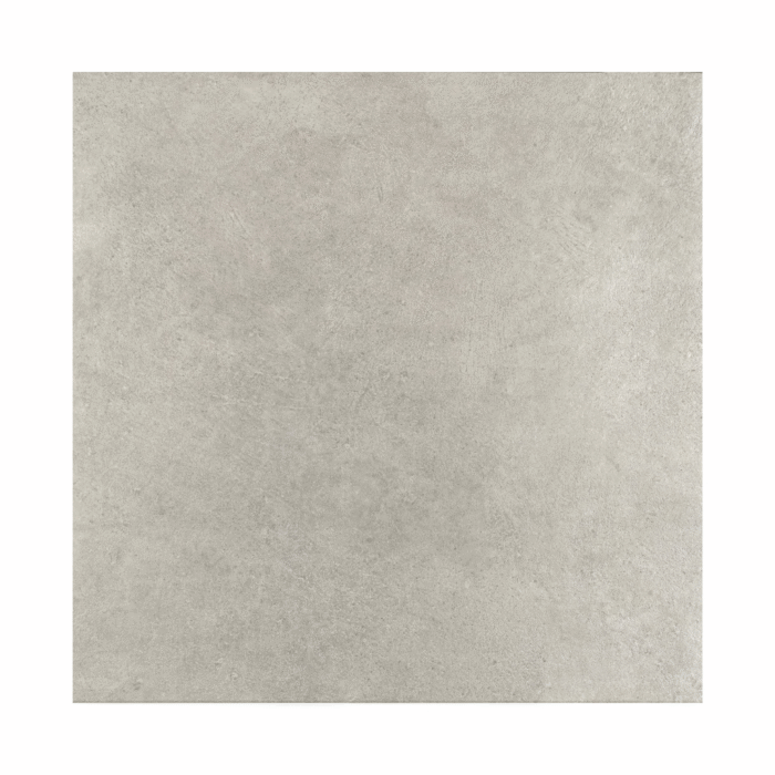 Apegrupo Stru Wabi Taupe 90x90 - Image 1