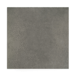 Apegrupo Wabi Grafite Lapatto 120x120