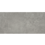 Apegrupo Cement Think Coal 60x120